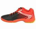 Scarpe indoor da uomo Victor  A830II Grey/Red