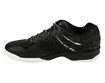 Scarpe indoor da uomo Victor  A922 Black