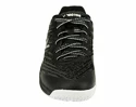 Scarpe indoor da uomo Victor  A922 Black