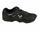 Scarpe indoor da uomo Victor  A922 Black