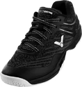 Scarpe indoor da uomo Victor  A922 Black