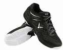 Scarpe indoor da uomo Victor  A922 Black