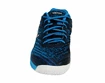 Scarpe indoor da uomo Victor  A922 Blue