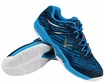 Scarpe indoor da uomo Victor  A922 Blue