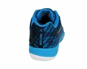 Scarpe indoor da uomo Victor  A922 Blue