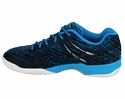 Scarpe indoor da uomo Victor  A922 Blue