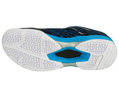 Scarpe indoor da uomo Victor  A922 Blue