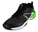 Scarpe indoor da uomo Victor  A930 Black/Green