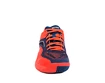 Scarpe indoor da uomo Victor  A960 Red/Blue