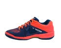 Scarpe indoor da uomo Victor  A960 Red/Blue