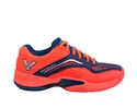 Scarpe indoor da uomo Victor  A960 Red/Blue