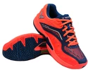 Scarpe indoor da uomo Victor  A960 Red/Blue