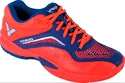 Scarpe indoor da uomo Victor  A960 Red/Blue