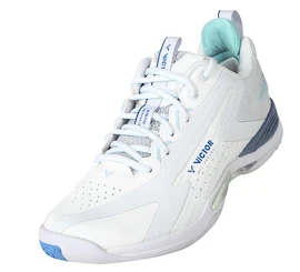 Scarpe indoor da uomo Victor A970 Nitrolite A