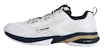 Scarpe indoor da uomo Victor  A970 TD