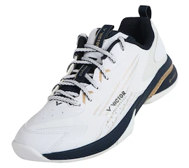 Scarpe indoor da uomo Victor A970 TD