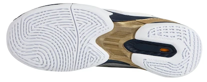 Scarpe indoor da uomo Victor  A970 TD  EUR 40