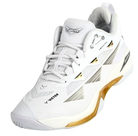 Scarpe indoor da uomo Victor C90 Nitrolite A