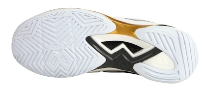 Scarpe indoor da uomo Victor  C90 Nitrolite A  EUR 42