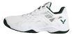 Scarpe indoor da uomo Victor  P8500 CLS