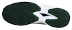 Scarpe indoor da uomo Victor  P8500 CLS
