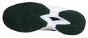 Scarpe indoor da uomo Victor  P8500 CLS