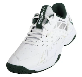 Scarpe indoor da uomo Victor P8500 CLS