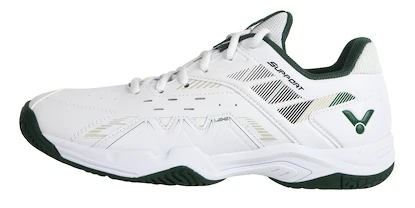 Scarpe indoor da uomo Victor  P8500 CLS  EUR 39