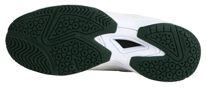 Scarpe indoor da uomo Victor  P8500 CLS  EUR 39