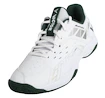 Scarpe indoor da uomo Victor  P8500 CLS  EUR 39