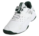 Scarpe indoor da uomo Victor  P8500 CLS  EUR 39