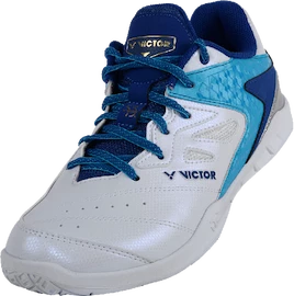 Scarpe indoor da uomo Victor P9200 III TD