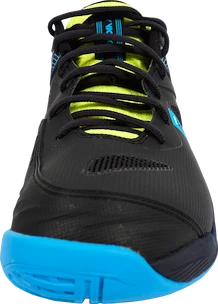 Scarpe indoor da uomo Victor  P9200II C Black