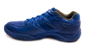 Scarpe indoor da uomo Victor  P9200TD F