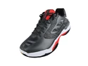 Scarpe indoor da uomo Victor  P9310H