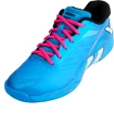 Scarpe indoor da uomo Victor  P9500 F