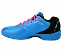 Scarpe indoor da uomo Victor  P9500 F