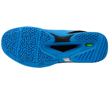 Scarpe indoor da uomo Victor  P9500 F