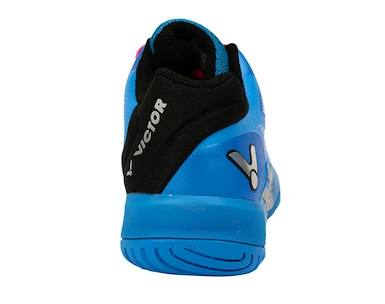 Scarpe indoor da uomo Victor  P9500 F
