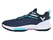 Scarpe indoor da uomo Victor  P9600