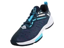 Scarpe indoor da uomo Victor  P9600