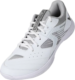 Scarpe indoor da uomo Victor S35