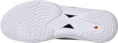 Scarpe indoor da uomo Victor  S35  EUR 40,5