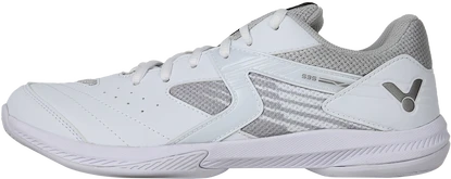 Scarpe indoor da uomo Victor  S35  EUR 40,5