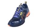Scarpe indoor da uomo Victor  S82TD BO  EUR 43