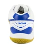 Scarpe indoor da uomo Victor  SH-A170 LTD Blue