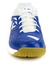 Scarpe indoor da uomo Victor  SH-A170 LTD Blue