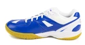 Scarpe indoor da uomo Victor  SH-A170 LTD Blue