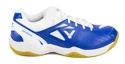 Scarpe indoor da uomo Victor  SH-A170 LTD Blue