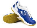 Scarpe indoor da uomo Victor  SH-A170 LTD Blue